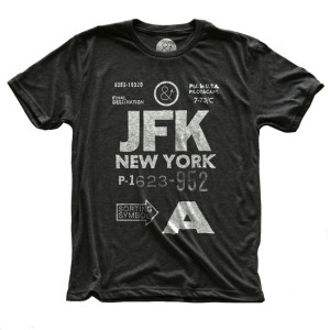 new york jfk t-shirt-fab-christinadoes