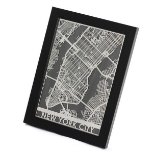 steel cut map-nyc-fab